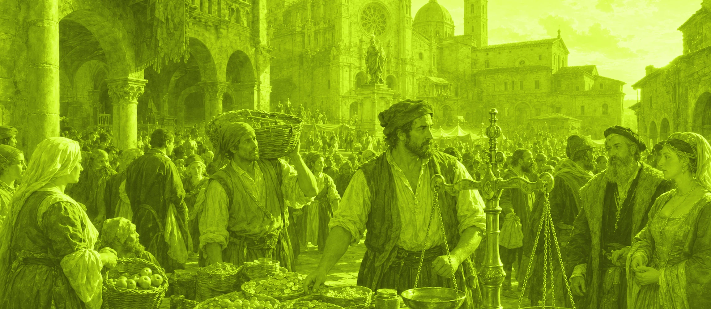 BG Image